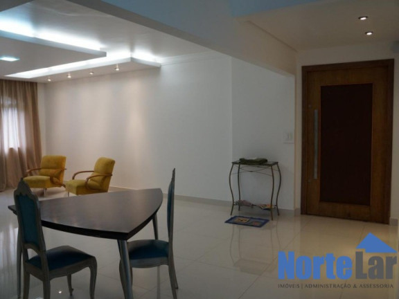 Imagem Apartamento com 2 Quartos à Venda, 100 m² em Tucuruvi - São Paulo Imagem Apartamento com 2 Quartos à Venda, 100 m² em Tucuruvi - São Paulo