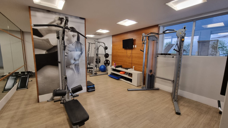 Imagem Apartamento com 4 Quartos à Venda, 250 m² em Vila Mariana - São Paulo Imagem Apartamento com 4 Quartos à Venda, 250 m² em Vila Mariana - São Paulo