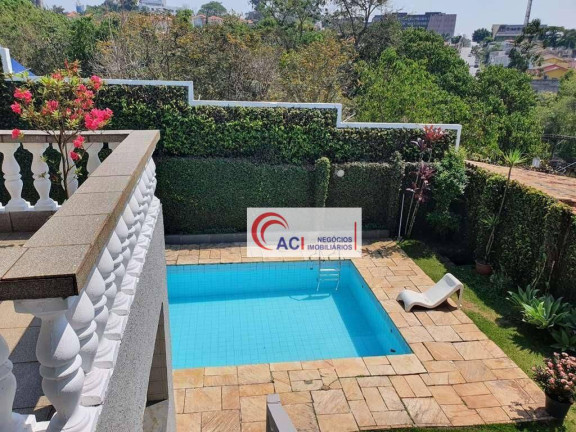 Imagem Casa com 3 Quartos à Venda, 320 m² em Granja Viana - Cotia Imagem Casa com 3 Quartos à Venda, 320 m² em Granja Viana - Cotia