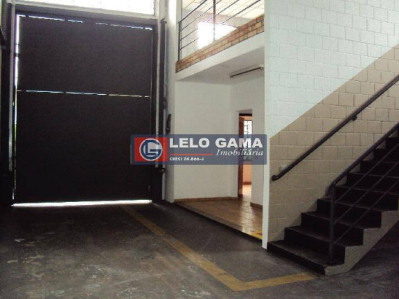 Imagem Imóvel Comercial à Venda, 1.200 m² em Jd Caravelas - São Paulo Imagem Imóvel Comercial à Venda, 1.200 m² em Jd Caravelas - São Paulo