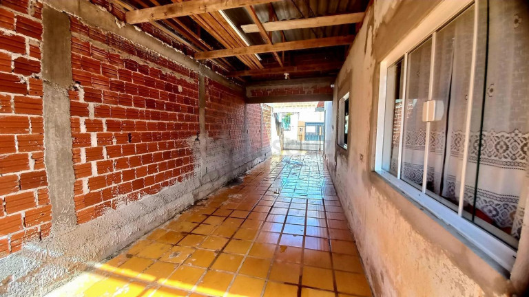 Imagem Casa com 3 Quartos à Venda, 308 m² em Jardim Maravilha - Maringá Imagem Casa com 3 Quartos à Venda, 308 m² em Jardim Maravilha - Maringá