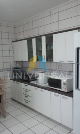 Imagem Apartamento com 2 Quartos à Venda, 94 m² em Vila Gomes Cardim - São Paulo Imagem Apartamento com 2 Quartos à Venda, 94 m² em Vila Gomes Cardim - São Paulo