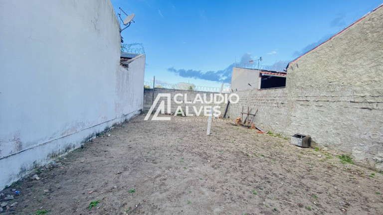 Imagem Casa de Condomínio com 2 Quartos à Venda, 60 m² em Parque Ipê - Feira De Santana Imagem Casa de Condomínio com 2 Quartos à Venda, 60 m² em Parque Ipê - Feira De Santana