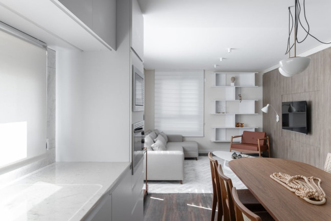 Imagem Imóvel com 2 Quartos à Venda, 87 m² em Auxiliadora - Porto Alegre Imagem Imóvel com 2 Quartos à Venda, 87 m² em Auxiliadora - Porto Alegre