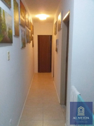 Imagem Sobrado com 3 Quartos à Venda, 100 m² em Planalto Paulista - São Paulo Imagem Sobrado com 3 Quartos à Venda, 100 m² em Planalto Paulista - São Paulo