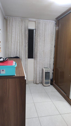 Imagem Apartamento com 2 Quartos à Venda, 49 m² em Morumbi - Paulínia Imagem Apartamento com 2 Quartos à Venda, 49 m² em Morumbi - Paulínia