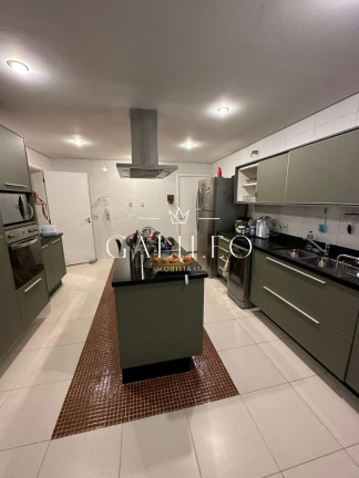 Imagem Apartamento com 3 Quartos à Venda, 158 m² em Jardim Bonfiglioli - Jundiaí Imagem Apartamento com 3 Quartos à Venda, 158 m² em Jardim Bonfiglioli - Jundiaí