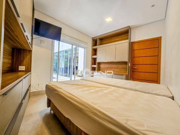 Imagem Casa com 6 Quartos à Venda, 456 m² em Riviera De São Lourenço - Bertioga Imagem Casa com 6 Quartos à Venda, 456 m² em Riviera De São Lourenço - Bertioga
