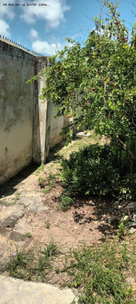 Imagem Casa com 3 Quartos à Venda, 115 m² em Fragoso - Olinda Imagem Casa com 3 Quartos à Venda, 115 m² em Fragoso - Olinda