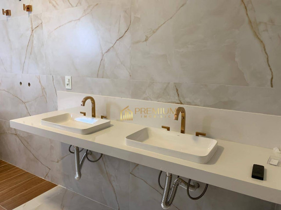 Imagem Sobrado com 4 Quartos à Venda, 325 m² em Condomínio Residencial Alphaville - São José Dos Campos Imagem Sobrado com 4 Quartos à Venda, 325 m² em Condomínio Residencial Alphaville - São José Dos Campos