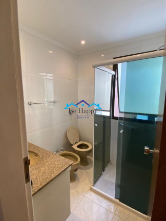 Imagem Apartamento com 3 Quartos à Venda, 135 m² em Indianópolis - São Paulo Imagem Apartamento com 3 Quartos à Venda, 135 m² em Indianópolis - São Paulo