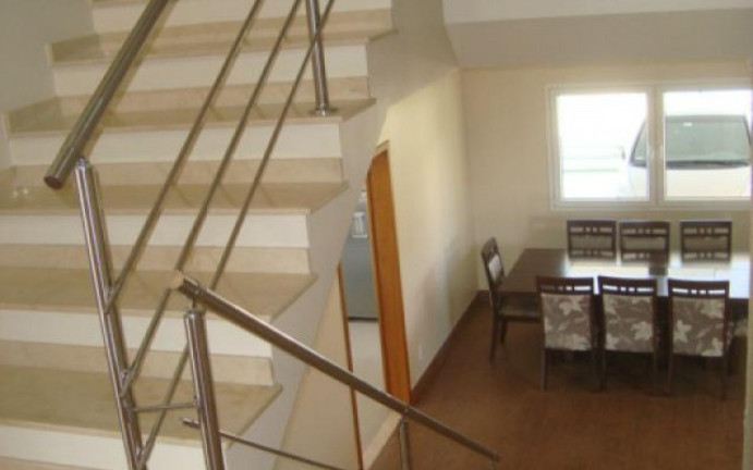 Imagem Casa de Condomínio com 5 Quartos à Venda, 550 m² em 31 De Março - São José Dos Campos Imagem Casa de Condomínio com 5 Quartos à Venda, 550 m² em 31 De Março - São José Dos Campos