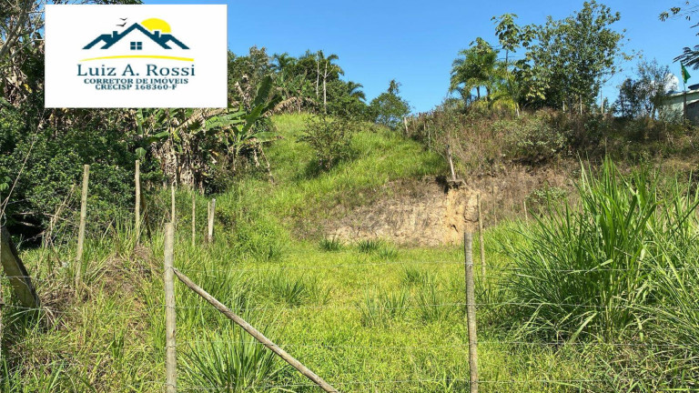 Imagem Terreno à Venda, 647 m² em Paraguai 1 - Itariri Imagem Terreno à Venda, 647 m² em Paraguai 1 - Itariri