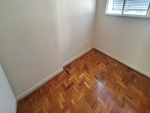 Imagem Imóvel com 2 Quartos para Alugar, 145 m² em Paraíso - São Paulo Imagem Imóvel com 2 Quartos para Alugar, 145 m² em Paraíso - São Paulo