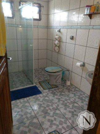 Imagem Sobrado com 2 Quartos à Venda, 129 m² em Nova Itanhaém - Itanhaém Imagem Sobrado com 2 Quartos à Venda, 129 m² em Nova Itanhaém - Itanhaém