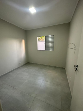 Imagem Casa com 2 Quartos à Venda, em Jardim Bandeirantes - Mogi Guaçu Imagem Casa com 2 Quartos à Venda, em Jardim Bandeirantes - Mogi Guaçu