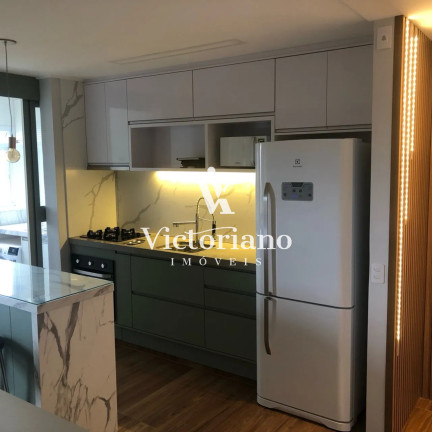 Imagem Apartamento com 2 Quartos à Venda, 62 m² em Pagador De Andrade - Jacareí Imagem Apartamento com 2 Quartos à Venda, 62 m² em Pagador De Andrade - Jacareí
