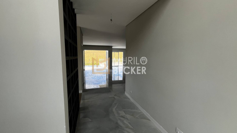 Imagem Casa de Condomínio com 4 Quartos à Venda, 380 m² em Urbanova - São José Dos Campos