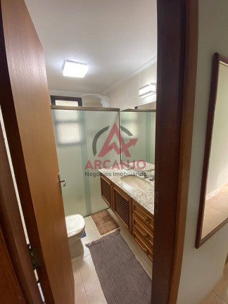 Imagem Apartamento com 3 Quartos à Venda, 97 m² em Praia Grande - Ubatuba Imagem Apartamento com 3 Quartos à Venda, 97 m² em Praia Grande - Ubatuba