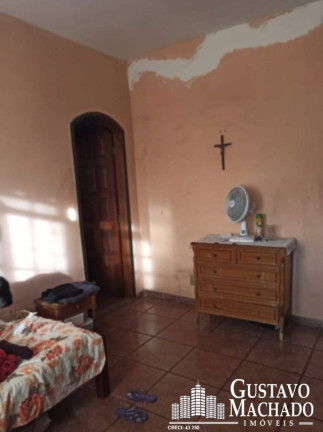 Imagem Imóvel com 4 Quartos à Venda, 271 m² em Retiro - Volta Redonda