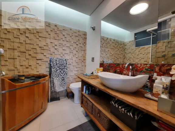 Imagem Apartamento com 2 Quartos à Venda, 94 m² em Vila Olímpia - São Paulo Imagem Apartamento com 2 Quartos à Venda, 94 m² em Vila Olímpia - São Paulo