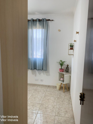 Imagem Imóvel com 3 Quartos à Venda, 67 m² em Vila Santos - São Paulo Imagem Imóvel com 3 Quartos à Venda, 67 m² em Vila Santos - São Paulo
