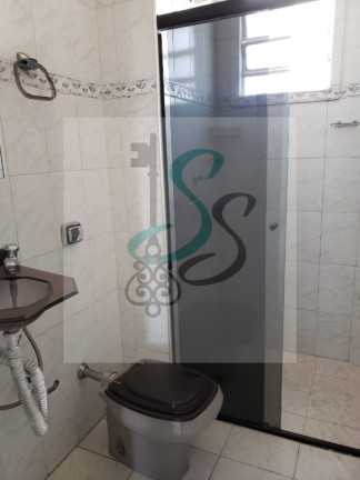 Imagem Imóvel com 2 Quartos à Venda, 57 m² em Parque Residencial Vila União - Campinas Imagem Imóvel com 2 Quartos à Venda, 57 m² em Parque Residencial Vila União - Campinas