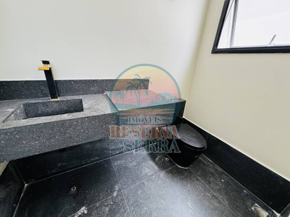 Imagem Casa de Condomínio com 4 Quartos à Venda, 157 m² em Condomínio Reserva Da Serra - Jundiaí Imagem Casa de Condomínio com 4 Quartos à Venda, 157 m² em Condomínio Reserva Da Serra - Jundiaí