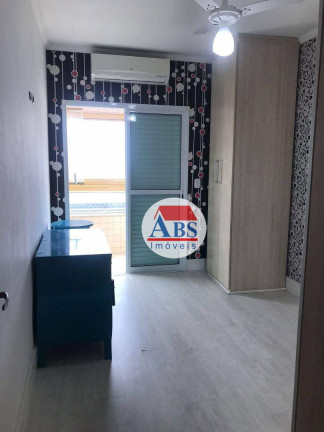 Imagem Apartamento com 2 Quartos à Venda, 82 m² em Ocian - Praia Grande Imagem Apartamento com 2 Quartos à Venda, 82 m² em Ocian - Praia Grande