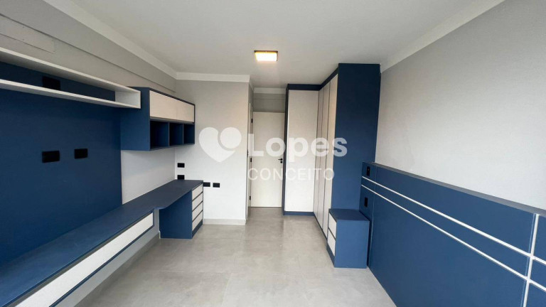 Imagem Apartamento à Venda, 58 m² em Pompeia - Santos