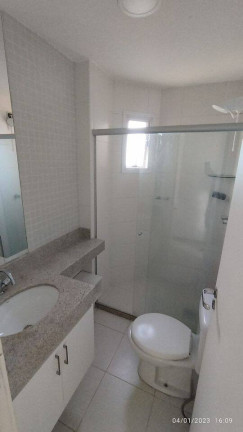 Imagem Apartamento com 2 Quartos à Venda, 90 m² em Centro - Campos Dos Goytacazes Imagem Apartamento com 2 Quartos à Venda, 90 m² em Centro - Campos Dos Goytacazes