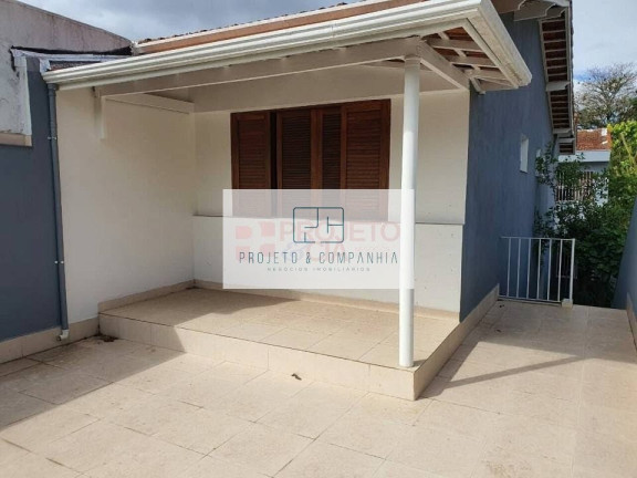 Imagem Casa com 2 Quartos à Venda, 264 m² em Jardim Hipico - São Paulo Imagem Casa com 2 Quartos à Venda, 264 m² em Jardim Hipico - São Paulo