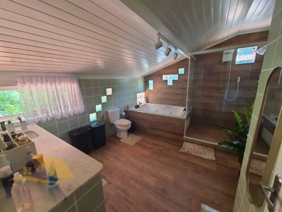 Imagem Chácara com 5 Quartos à Venda, 300 m² em São Geraldo - Nova Friburgo Imagem Chácara com 5 Quartos à Venda, 300 m² em São Geraldo - Nova Friburgo