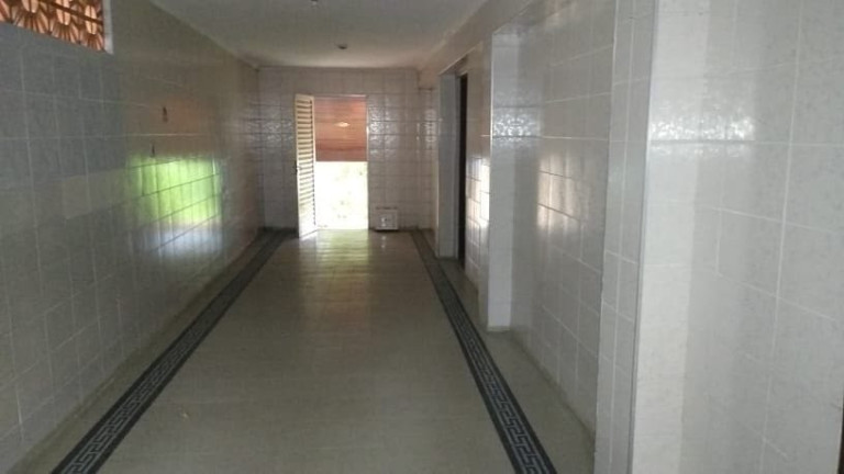 Imagem Casa com 2 Quartos à Venda, 120 m² em Jardim Zaira - Mauá Imagem Casa com 2 Quartos à Venda, 120 m² em Jardim Zaira - Mauá