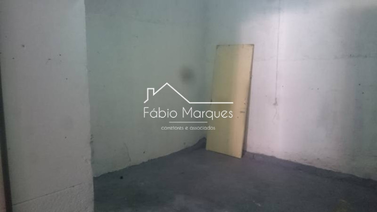 Imagem Sala Comercial para Alugar, 100 m² em Vila Granada - São Paulo Imagem Sala Comercial para Alugar, 100 m² em Vila Granada - São Paulo