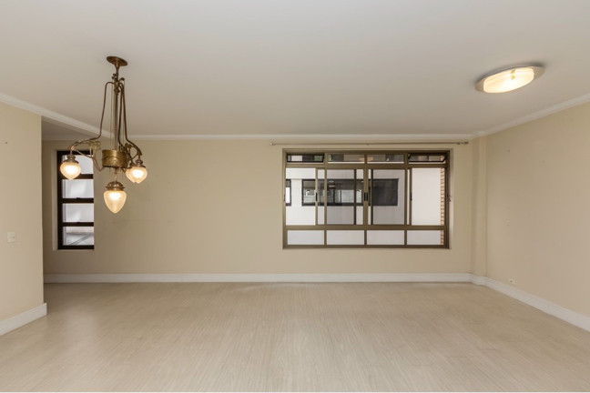 Imagem Apartamento com 2 Quartos à Venda, 138 m² em Pinheiros - São Paulo Imagem Apartamento com 2 Quartos à Venda, 138 m² em Pinheiros - São Paulo
