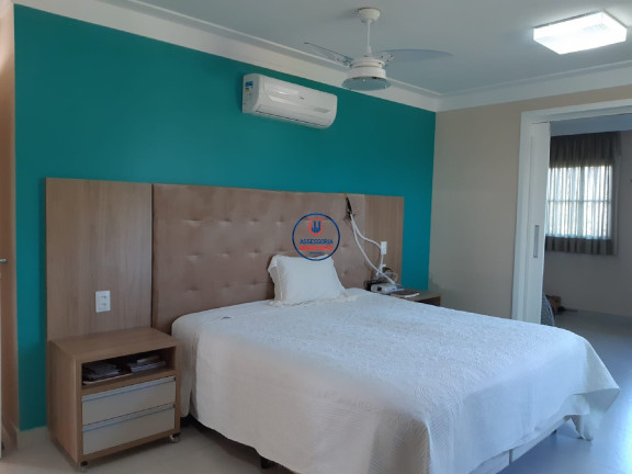 Imagem Casa com 4 Quartos para Alugar ou Temporada, 297 m² em Pium (distrito Litoral) - Parnamirim Imagem Casa com 4 Quartos para Alugar ou Temporada, 297 m² em Pium (distrito Litoral) - Parnamirim