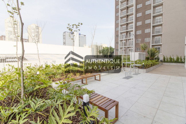 Imagem Apartamento com 3 Quartos à Venda, 84 m² em Jardim Caravelas - São Paulo Imagem Apartamento com 3 Quartos à Venda, 84 m² em Jardim Caravelas - São Paulo