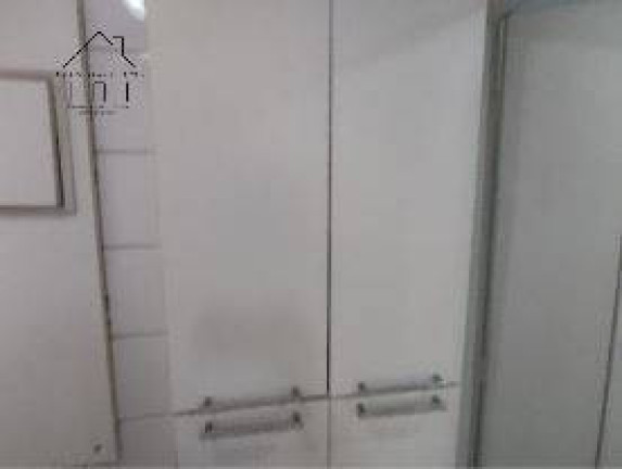 Imagem Apartamento com 3 Quartos à Venda, 94 m² em Jardim Do Lago - Campinas Imagem Apartamento com 3 Quartos à Venda, 94 m² em Jardim Do Lago - Campinas