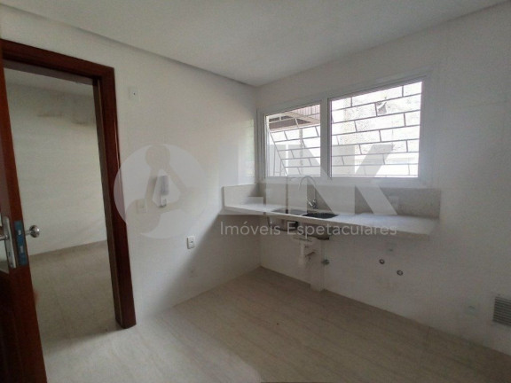 Imagem Imóvel com 3 Quartos à Venda, 251 m² em Praia De Belas - Porto Alegre Imagem Imóvel com 3 Quartos à Venda, 251 m² em Praia De Belas - Porto Alegre