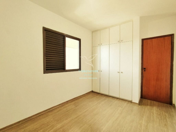 Imagem Apartamento com 3 Quartos à Venda, 112 m² em Campo Belo - São Paulo Imagem Apartamento com 3 Quartos à Venda, 112 m² em Campo Belo - São Paulo