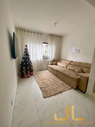Imagem Casa com 2 Quartos à Venda, em Velha Central - Blumenau Imagem Casa com 2 Quartos à Venda, em Velha Central - Blumenau