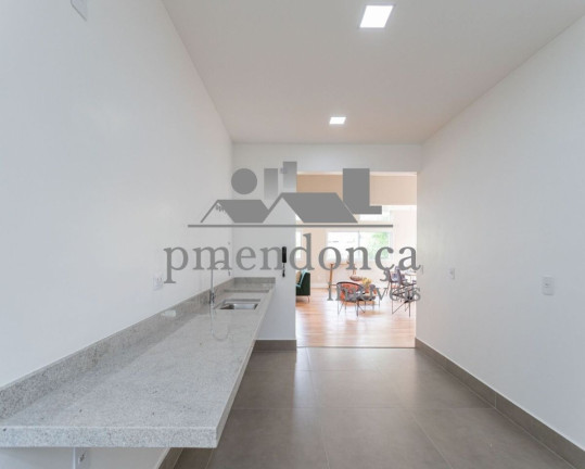 Imagem Apartamento com 3 Quartos à Venda, 200 m² em Higienópolis - São Paulo Imagem Apartamento com 3 Quartos à Venda, 200 m² em Higienópolis - São Paulo