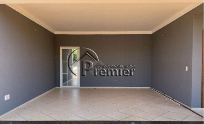 Imagem Casa com 4 Quartos à Venda, 318 m² em Loteamento Green View Village - Indaiatuba Imagem Casa com 4 Quartos à Venda, 318 m² em Loteamento Green View Village - Indaiatuba