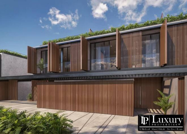 Imagem Casa de Condomínio com 3 Quartos à Venda, 424 m² em Alto De Pinheiros - São Paulo