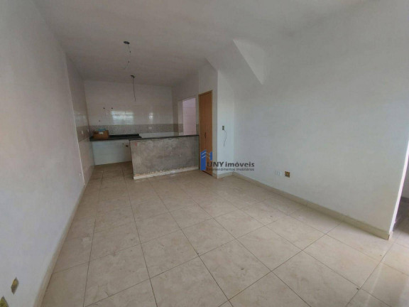 Imagem Sobrado com 2 Quartos à Venda, 79 m² em Itaquera - São Paulo Imagem Sobrado com 2 Quartos à Venda, 79 m² em Itaquera - São Paulo