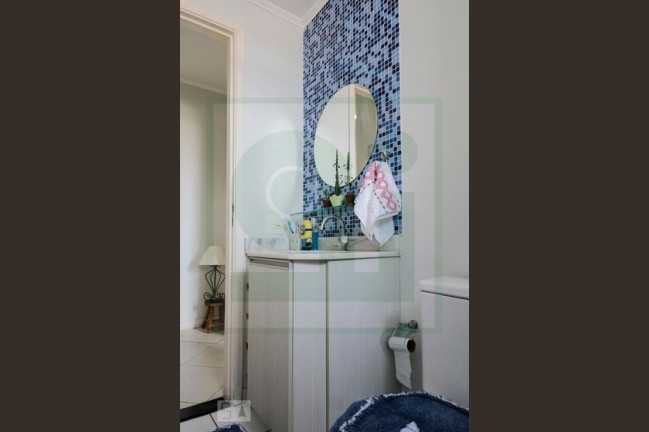 Imagem Imóvel com 2 Quartos à Venda, 60 m² em Vila Prudente - São Paulo Imagem Imóvel com 2 Quartos à Venda, 60 m² em Vila Prudente - São Paulo