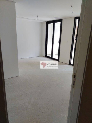 Imagem Apartamento com 1 Quarto à Venda ou Locação, 42 m² em Moema - São Paulo