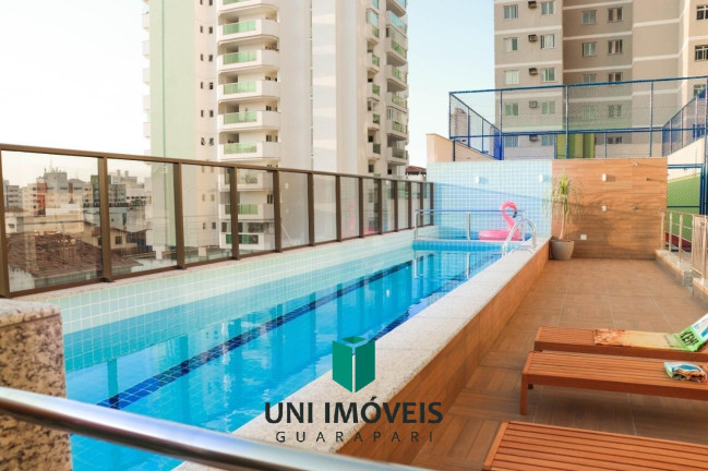 Imagem Apartamento com 3 Quartos à Venda, 72 m² em Praia De Itaparica - Vila Velha Imagem Apartamento com 3 Quartos à Venda, 72 m² em Praia De Itaparica - Vila Velha