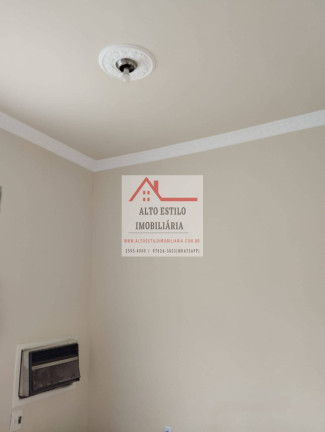 Imagem Casa com 3 Quartos à Venda, 110 m² em Quintino Bocaiúva - Rio De Janeiro Imagem Casa com 3 Quartos à Venda, 110 m² em Quintino Bocaiúva - Rio De Janeiro